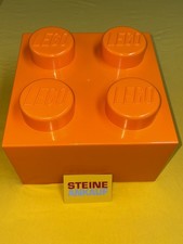 LEGO® Storage Brick 2x2