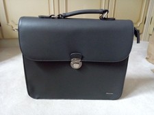 Aktentasche Lehrertasche Businessbag