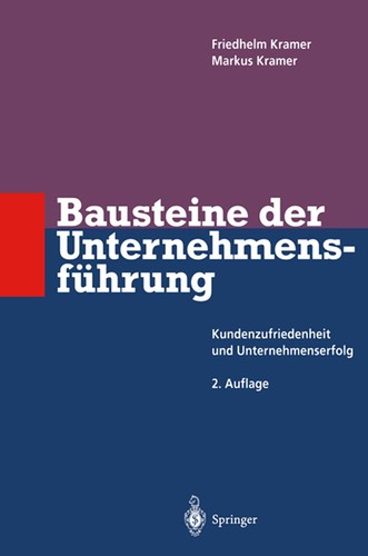 Bausteine der