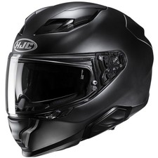 HJC F71 Solid Integralhelm
