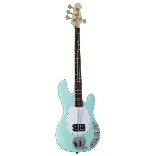 Mmb bass 4 saiter surf - e-bass,,