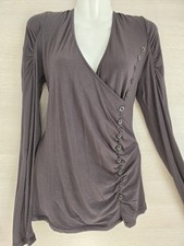 Shirt tunika 44 - gr., /