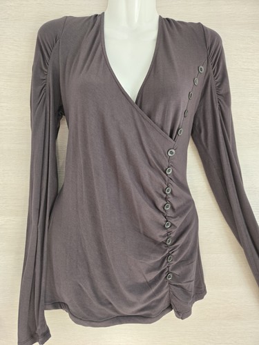 Shirt tunika 44 - gr., 42
