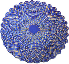 Imperial Russia Kuznetsov