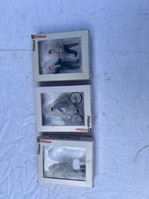 Preiser Figuren 1:22,5