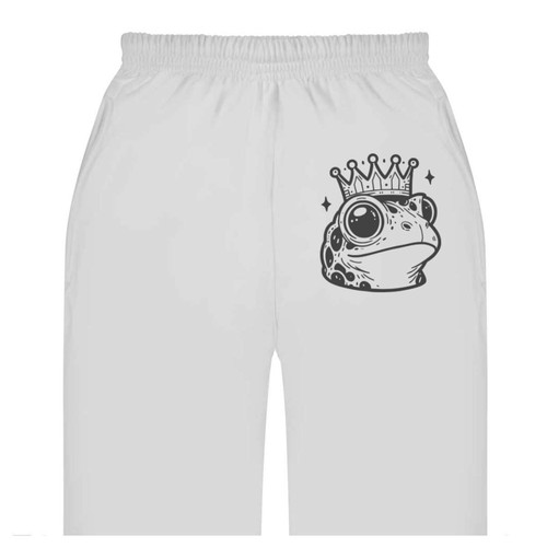 Jogginghose jogger - jogginghose,