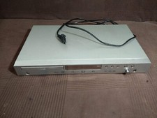 RED STAR 231 DVD Player