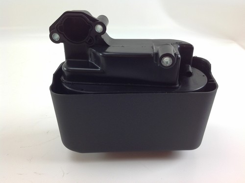 Luftfilter mit kasten filter - luftfilter,