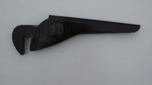 Alter antiker bertool germany - antiker,