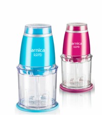 arnica Rapid  Zerkleinerer