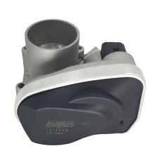 Drosselklappe Drosselklappenstutzen für VW Polo 9N Golf Skoda Fabia Seat 1.2 1.4