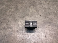 VW Golf 3 Cabrio elektrische