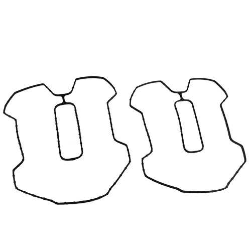 Cometic gummi dichtung - cometic, 2