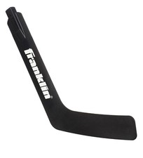 Franklin streethockey - franklin,