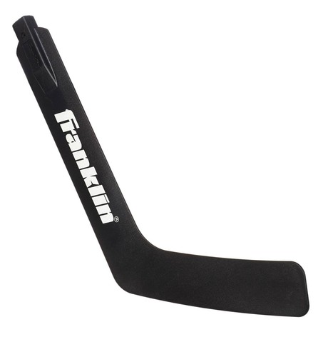 Franklin streethockey - franklin,