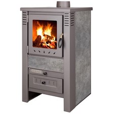 ProTermo Nova G Kaminofen