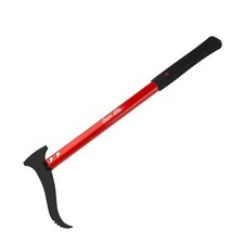 Stubai Alu Hand-Sapie Sappie