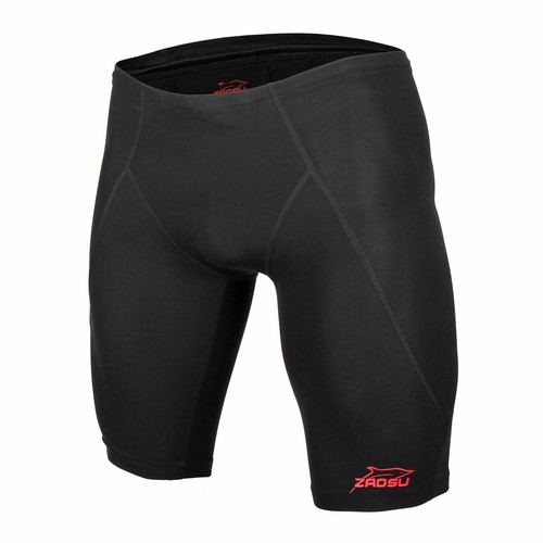 Zaosu wettkampf schwimmhose - zaosu, wettkampf-schwimmhose