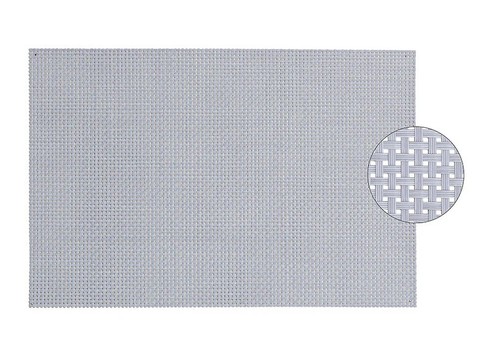 Tischset platzset - tischset,