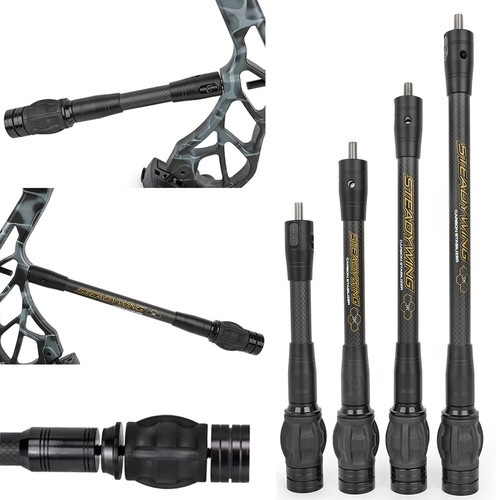 12 15 - 6", 8"