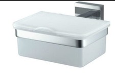 Haceka mezzo Bad Accessoires