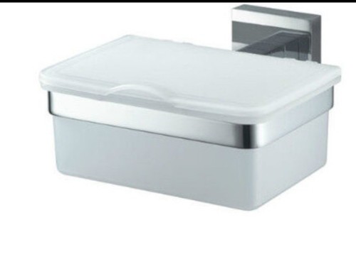 Haceka mezzo bad accessoires - mezzo,