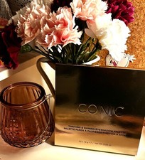 ICONIC London - Eyeshadow