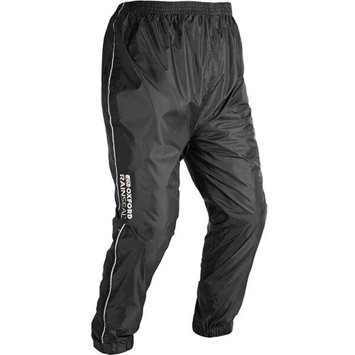 Oxford rainseal wasserdichte - oxford,