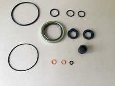 Oberer Dichtungssatz als für