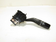 Mazda window wiper - 6, (gy)