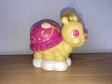 Baby Wasserhähne - Keypers - Vintage