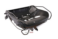 Audi/VW 80/Coupe Typ 81/85/Urquattro/B2 Sport Sitzgestell Fläche Beifahrersitz