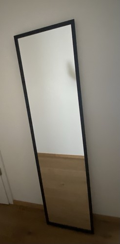 Ikea spiegel stave - stave,