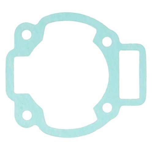 Zylinderfussdichtung mm - 0.6,