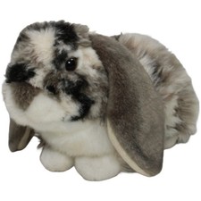 Teddy-Hermann Collection