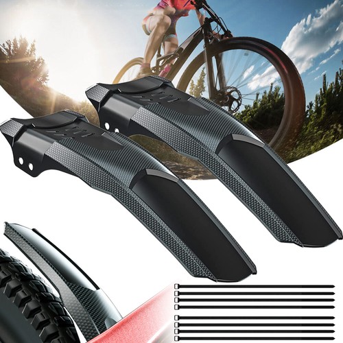 Fahrrad schutzblech vorne - schutzblech,