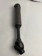 Moto Guzzi Kreuzgelenk Kardan