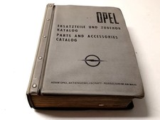 Ersatzteilkatalog zubehör - ersatzteilkatalog,
