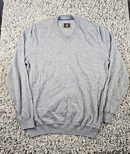 Bogner herren pullover m - herren,