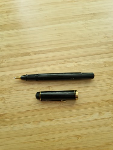 Pelikan souverän r400 - ​pelikan,