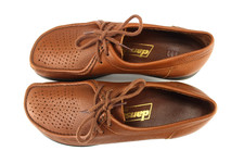 Dansko Gr.47 Herren Komfort