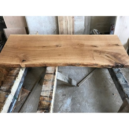 Baumscheibe waschtisch - baumscheibe,,