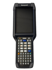 Intermec Honeywell CK65-LON-BMC210E mobile Computer Terminal Barcode Scanner 2D