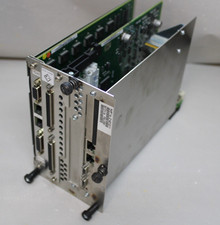 Sun Microsystems StorEdge L25