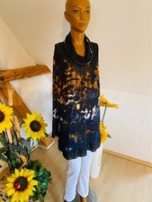 Gerry Weber dünner