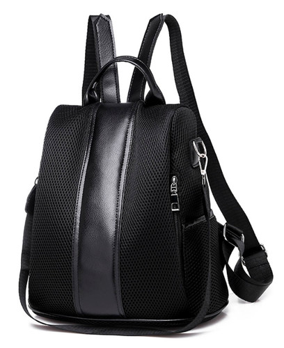 Rucksack damen frauen reise - damen,