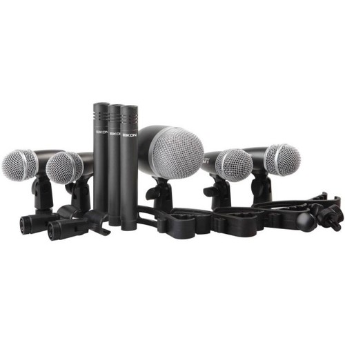Eikon dmh8xl teiliges - dmh8xl,