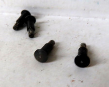 Ersatzteil Gützold 4 Stück