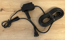 Trafo für Oase LunAqua 35