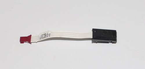 Mittelarmlehne led modul - ,